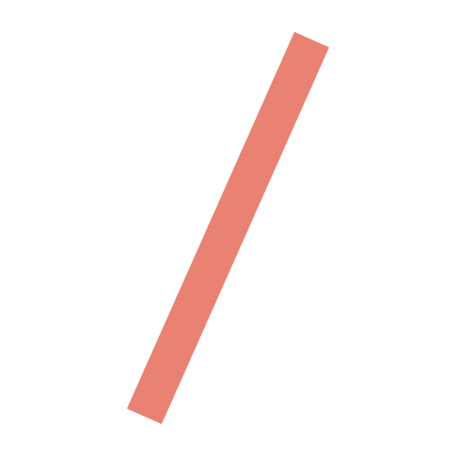 forward